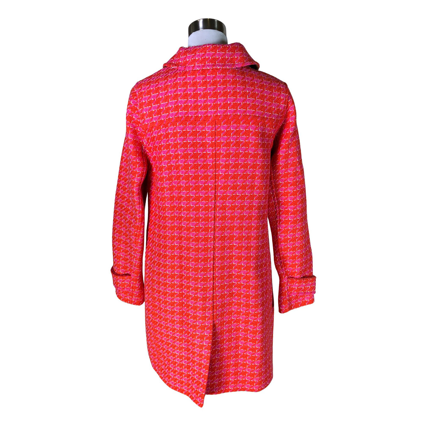 Unisex Boden - Villakangastakki, koko 36 -  (2)