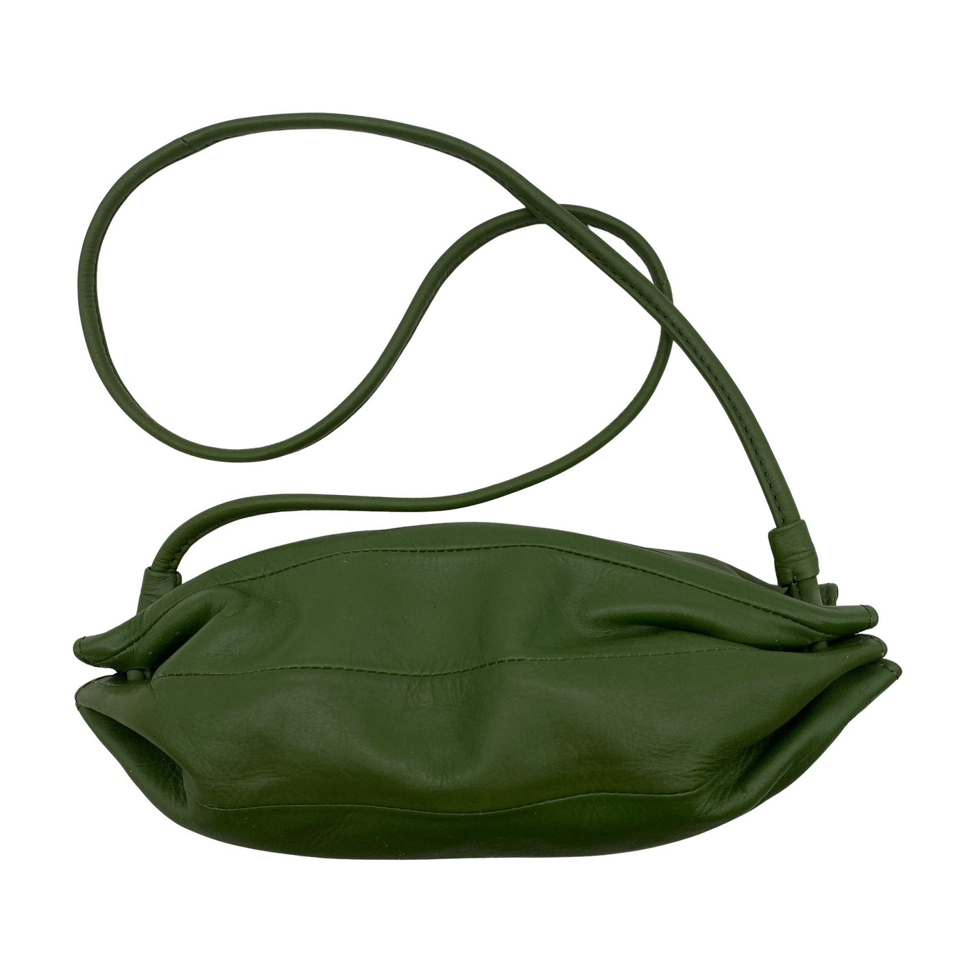 Unisex Marimekko - Olkalaukku, koko Mini -  (1)