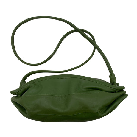 Unisex Marimekko - Olkalaukku, koko Mini -  ()