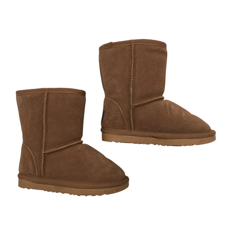Unisex Ugg - Talvikengät, koko 27 -  ()