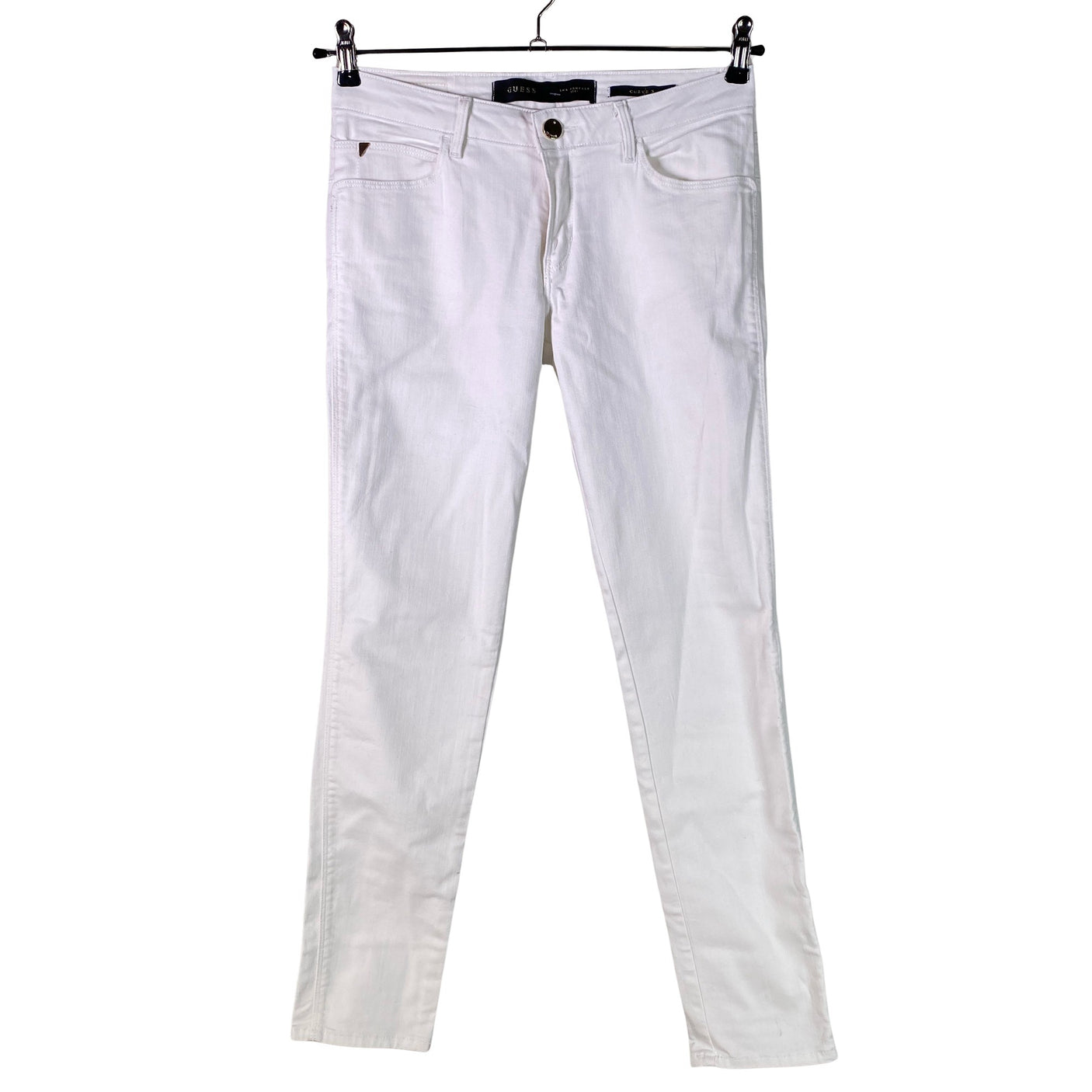 Unisex Guess - Farkut, koko W29 -  (1)