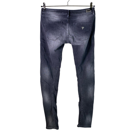 Unisex Guess - Farkut, koko W29 -  (2)