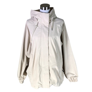Unisex Makia - Ulkoilutakki, koko 40 -  (1)