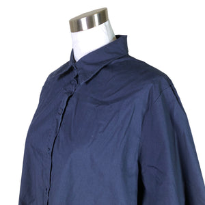 Unisex Kuusama - Pusero, koko 40 -  (3)