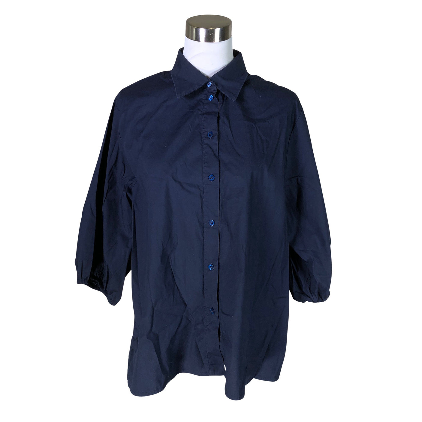 Unisex Kuusama - Pusero, koko 40 -  (1)