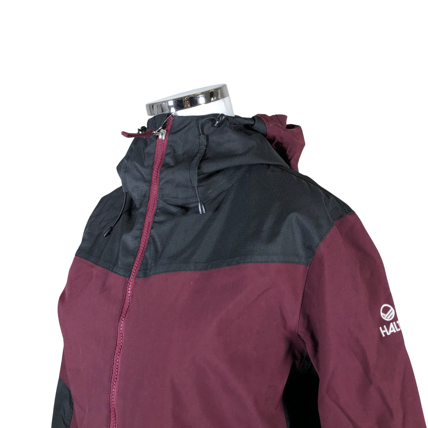 Unisex Halti - Ulkoilutakki, koko 44 -  (3)