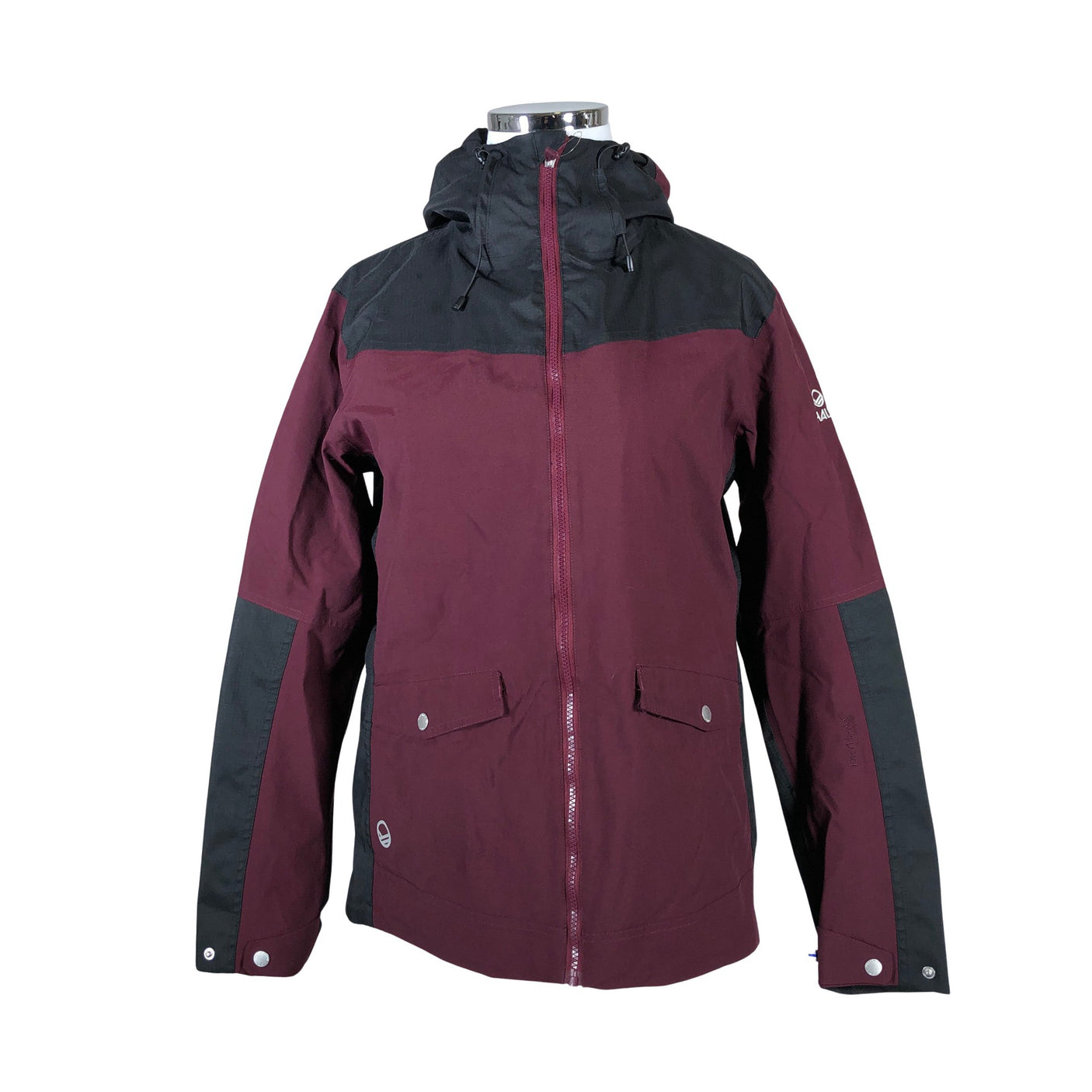 Unisex Halti - Ulkoilutakki, koko 44 -  (1)