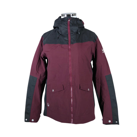 Unisex Halti - Ulkoilutakki, koko 44 -  ()