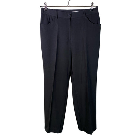 Unisex Voglia - Suorat housut, koko 40 -  ()