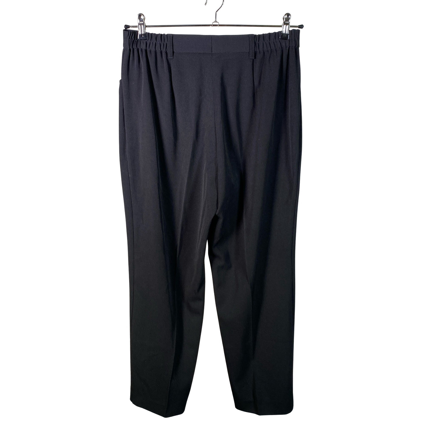 Unisex Voglia - Suorat housut, koko 40 -  (2)