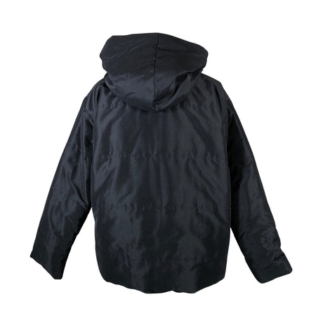 Unisex Voglia - Toppatakki, koko 42 -  (2)