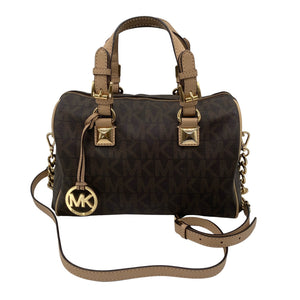 Unisex Michael Kors - Käsilaukku, koko Midi -  (1)
