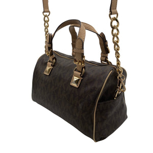 Unisex Michael Kors - Käsilaukku, koko Midi -  (2)