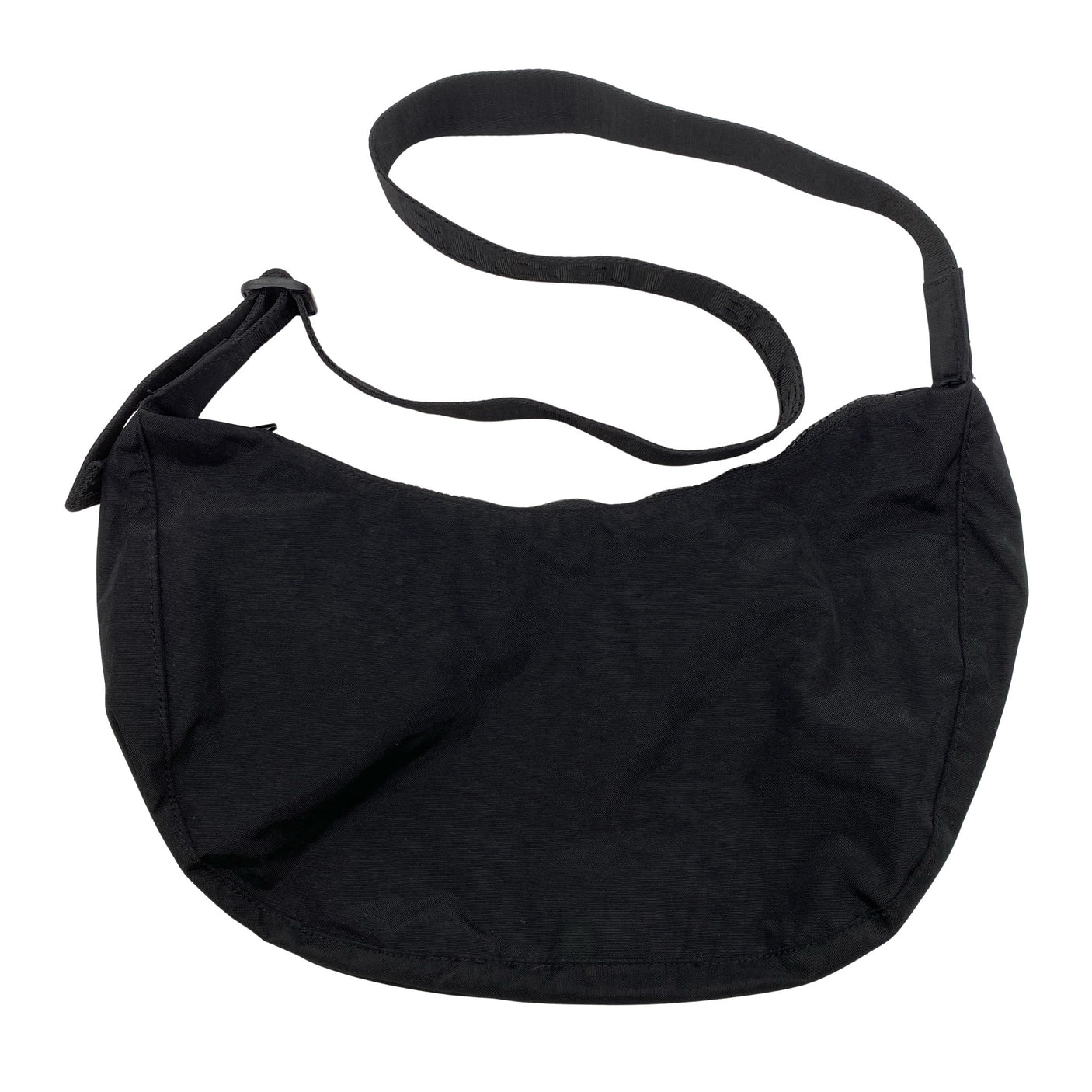 Unisex Baggu - Olkalaukku, koko Midi -  (1)