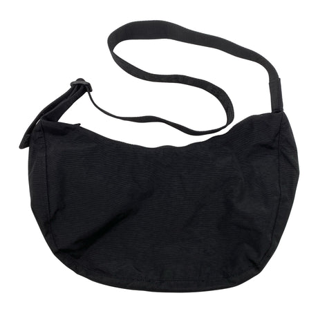 Unisex Baggu - Olkalaukku, koko Midi -  ()