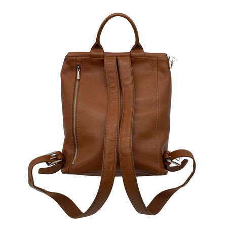 Unisex Longchamp - Reppu, koko Midi -  (2)
