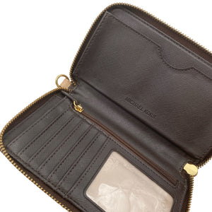 Unisex Michael Kors - Lompakko, koko Ei kokoa -  (2)