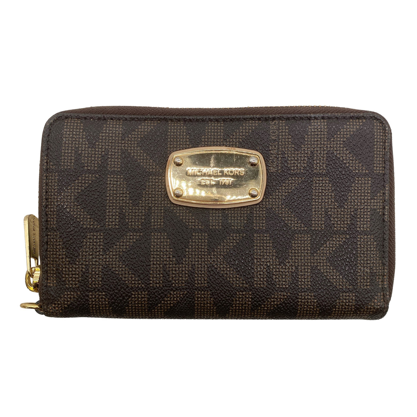 Unisex Michael Kors - Lompakko, koko Ei kokoa -  (1)
