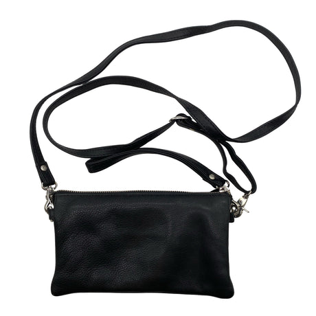 Unisex Depeche - Olkalaukku, koko Mini -  ()