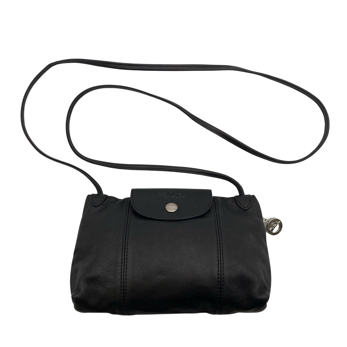 Unisex Longchamp - Olkalaukku, koko Mini -  (1)