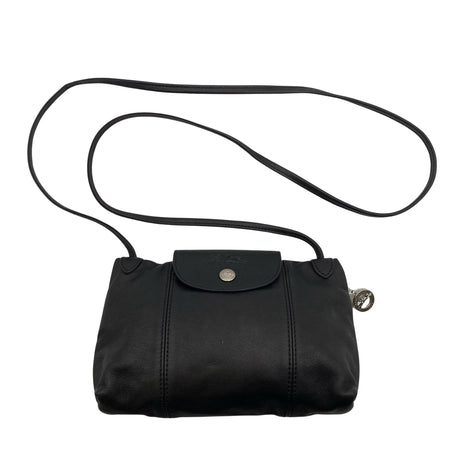 Unisex Longchamp - Olkalaukku, koko Mini -  ()
