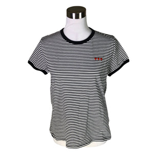 Unisex Esprit - T-paita, koko 38 -  (1)