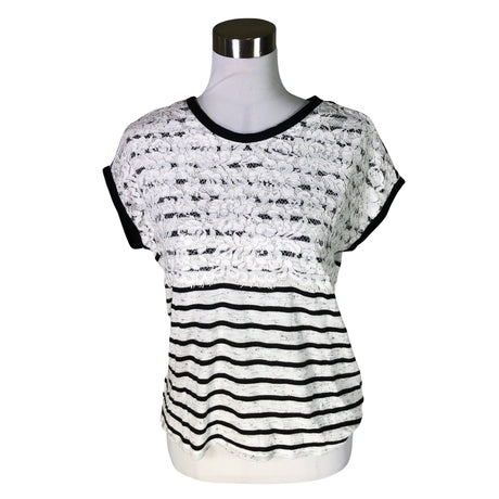 Unisex Esprit - Lyhythihainen pusero, koko 38 -  ()