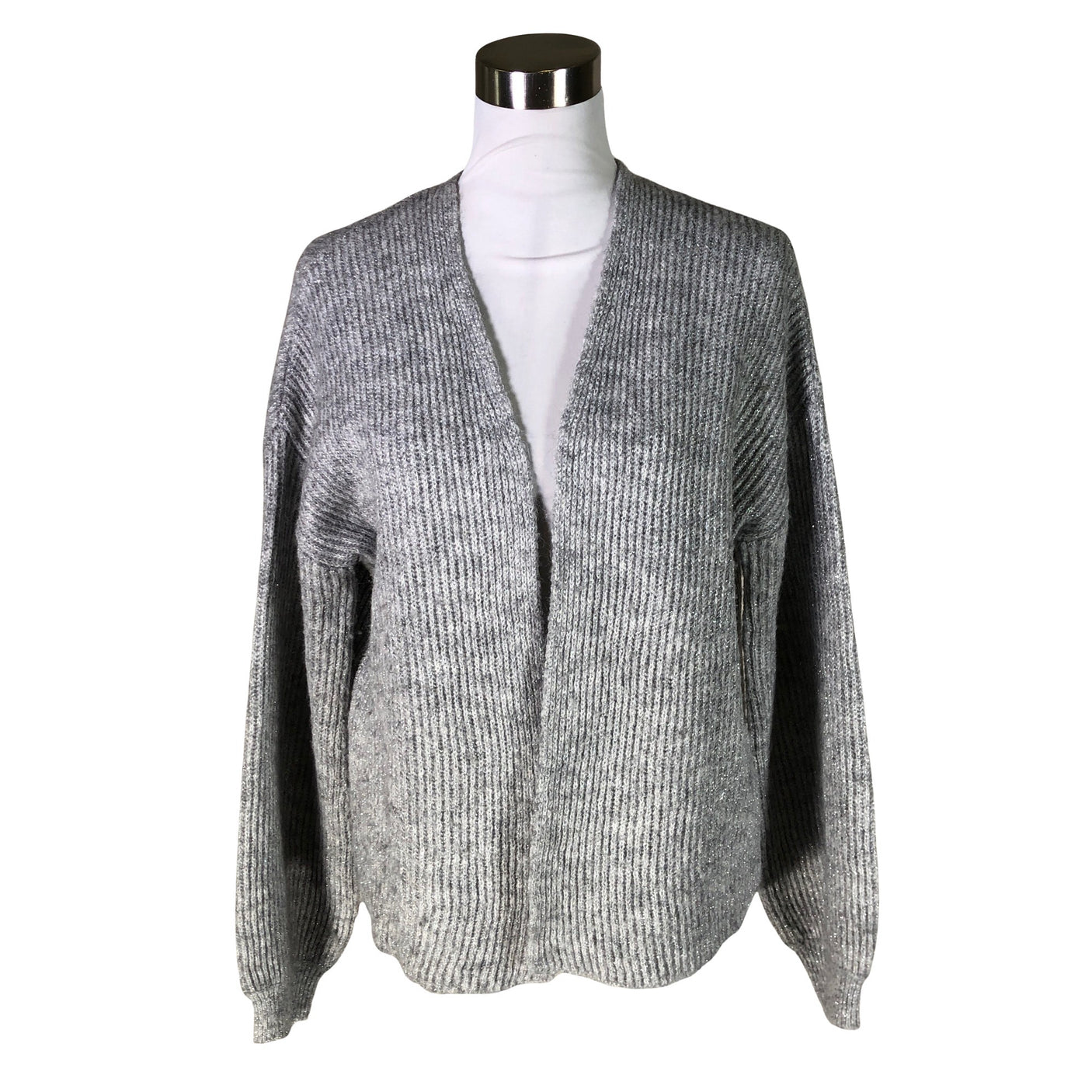 Unisex Esprit - Neuletakki, koko 38 -  (1)