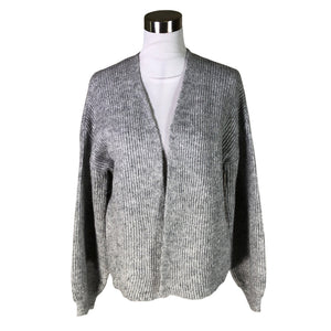 Unisex Esprit - Neuletakki, koko 38 -  (1)