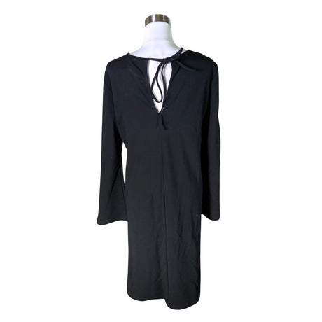 Unisex Marimekko - Trikoomekko, koko 38 -  (2)