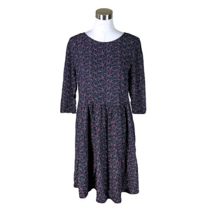 Unisex Tom Tailor - Sifonkimekko, koko 40 -  (1)