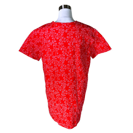 Unisex Marimekko - Kangasmekko, koko 40 -  (2)