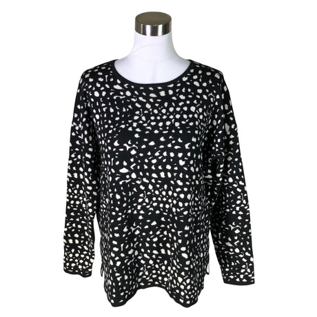 Unisex Marimekko - Neulepaita, koko 40 -  ()