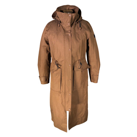 Unisex Frandsen - Toppatakki, koko 40 -  ()