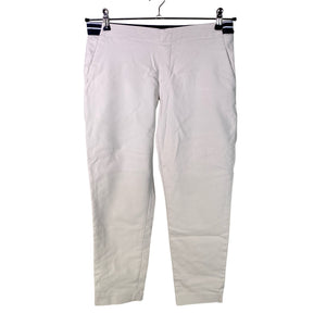 Unisex Uniqlo - Kangashousut, koko 40 -  (1)