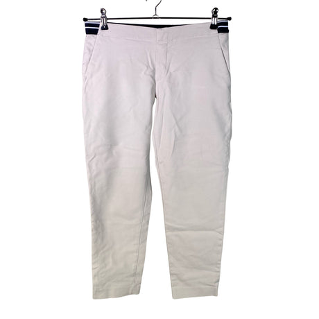 Unisex Uniqlo - Kangashousut, koko 40 -  ()