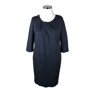 Unisex Hugo Boss - Trikoomekko, koko 42 -  (1)