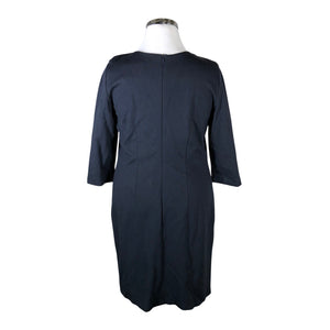 Unisex Hugo Boss - Trikoomekko, koko 42 -  (2)