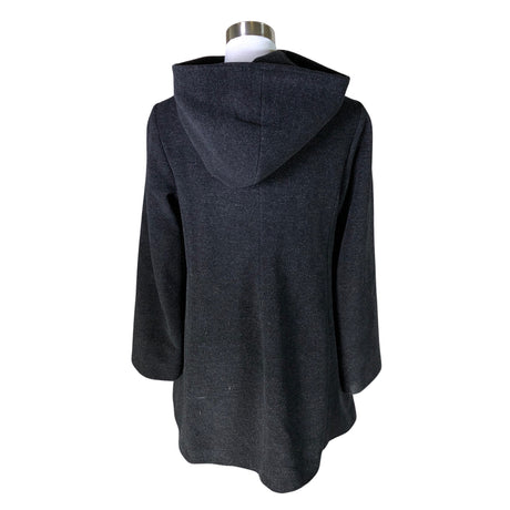 Unisex Ril's - Villakangastakki, koko 36 -  (2)