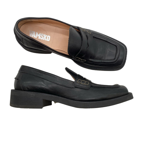 Unisex Vamsko - Loaferit, koko 39 -  ()