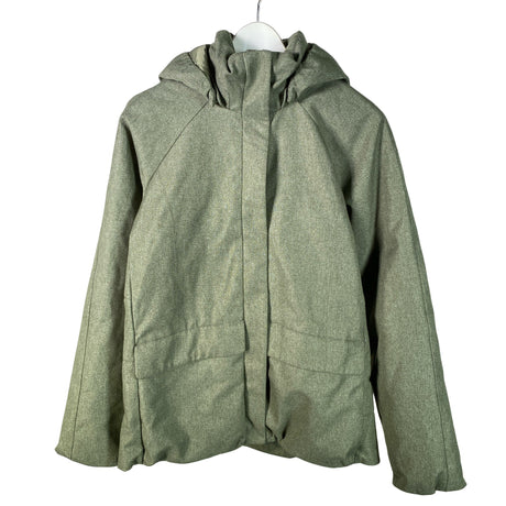 Unisex Reima - Toppatakki, koko 158 - 164 -  ()