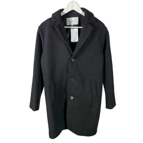 Unisex Studio Total - Villakangastakki, koko 158 - 164 -  ()