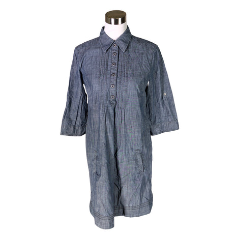 Unisex Esprit - Farkkumekko, koko 40 -  ()