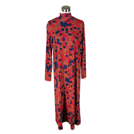 Unisex Marimekko - Trikoomekko, koko 38 -  ()