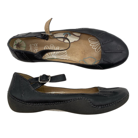 Unisex Clarks - Ballerinat, koko 41 -  ()