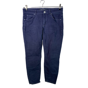 Unisex Marc O'Polo - Farkut, koko W30 -  (1)