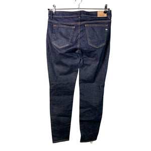 Unisex Marc O'Polo - Farkut, koko W30 -  (2)