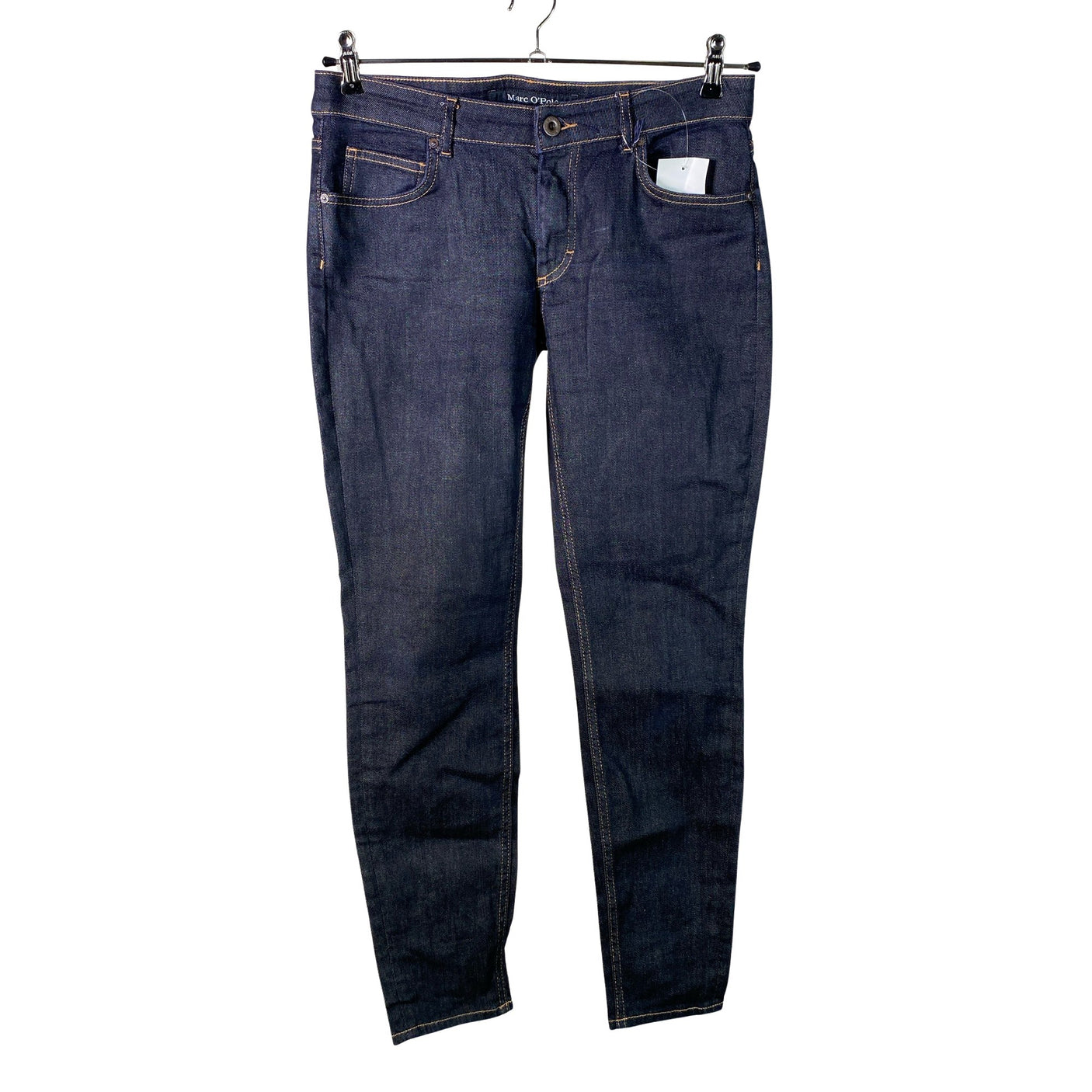 Unisex Marc O'Polo - Farkut, koko W30 -  (1)