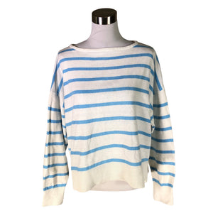 Unisex Esprit - Neulepaita, koko 40 -  (1)