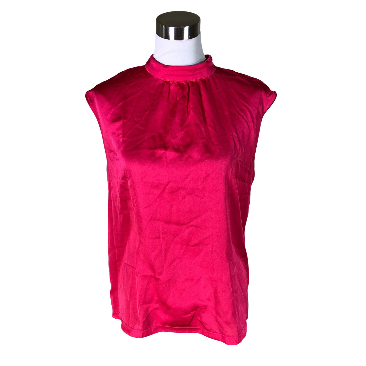 Unisex Ril's - Toppi, koko 40 -  (1)